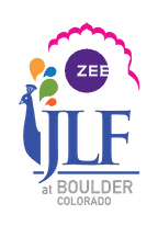 Boulder JLF